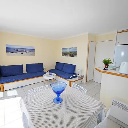 3m - M3 331 - 474la Apartament *