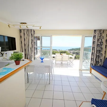 3m - M3 331 - 474la Apartament