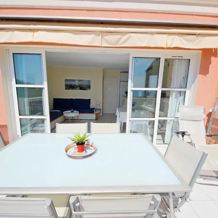 3m - M3 331 - 474la Apartament Saint-Raphaël