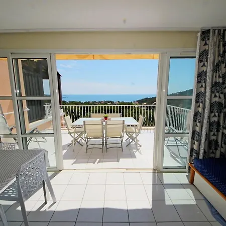 3m - M3 331 - 474la Apartament *