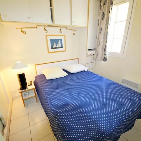 3m - M3 331 - 474la Apartament *