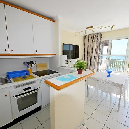 3m - M3 331 - 474la Apartament