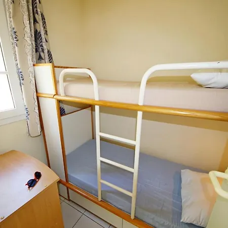 Apartament 3m - M3 331 - 474la Saint-Raphaël